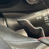 subaru brz 2023 CFJ1800501 image 10