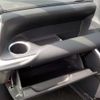 toyota noah 2023 -TOYOTA 【野田 300ｱ1234】--Noah 6BA-MZRA90W--MZRA90-0068181---TOYOTA 【野田 300ｱ1234】--Noah 6BA-MZRA90W--MZRA90-0068181- image 14