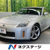 nissan fairlady-z 2005 -NISSAN--Fairlady Z CBA-Z33--Z33-421310---NISSAN--Fairlady Z CBA-Z33--Z33-421310- image 1