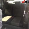 suzuki jimny-sierra 2025 -SUZUKI 【三重 503ﾄ8452】--Jimny Sierra JB74W-244402---SUZUKI 【三重 503ﾄ8452】--Jimny Sierra JB74W-244402- image 11