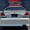 toyota mark-ii 2001 quick_quick_GH-JZX110_JZX110-6015897 image 7