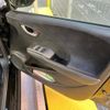 honda fit 2012 -HONDA--Fit DBA-GE6--GE6-1608980---HONDA--Fit DBA-GE6--GE6-1608980- image 12