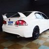 honda civic 2007 CFJ1645212 image 30