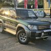 toyota land-cruiser-prado 1997 -TOYOTA--Land Cruiser Prado KD-KZJ95W--KZJ95-0074809---TOYOTA--Land Cruiser Prado KD-KZJ95W--KZJ95-0074809- image 1