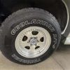 toyota hilux-surf 2001 -TOYOTA 【熊本 300ﾅ3248】--Hilux Surf RZN185W--RZN185-0043688---TOYOTA 【熊本 300ﾅ3248】--Hilux Surf RZN185W--RZN185-0043688- image 19