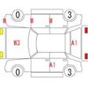 toyota vellfire 2013 -TOYOTA--Vellfire DBA-GGH20W--GGH20-8072679---TOYOTA--Vellfire DBA-GGH20W--GGH20-8072679- image 2