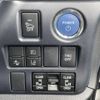 toyota noah 2017 quick_quick_DAA-ZWR80G_ZWR80-0234160 image 15