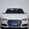 audi a4 2018 -AUDI--Audi A4 ABA-8WCVN--WAUZZZF48JA148658---AUDI--Audi A4 ABA-8WCVN--WAUZZZF48JA148658- image 22