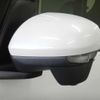 daihatsu tanto 2022 quick_quick_6BA-LA650S_LA650S-0182761 image 16