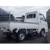 toyota pixis-truck 2013 CFJ1522243 image 2