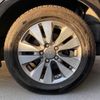 honda stepwagon 2014 -HONDA--Stepwgn DBA-RK5--RK5-1424049---HONDA--Stepwgn DBA-RK5--RK5-1424049- image 30