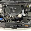 mazda cx-3 2018 quick_quick_DK8FW_DK8FW-102958 image 19
