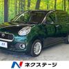 toyota passo 2016 quick_quick_M700A_M700A-0022732 image 1