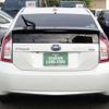 toyota prius 2012 -TOYOTA--Prius DAA-ZVW30--ZVW30-1587755---TOYOTA--Prius DAA-ZVW30--ZVW30-1587755- image 11