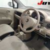 suzuki alto 2010 -SUZUKI 【静岡 580ﾁ1212】--Alto HA25S-706413---SUZUKI 【静岡 580ﾁ1212】--Alto HA25S-706413- image 4