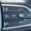 jeep compass 2023 CFJ1581415 image 5