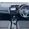 honda fit 2013 CFJ1771092 image 2