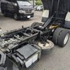 mitsubishi-fuso canter 2019 CFJ1728750 image 10