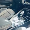 bmw x2 2019 -BMW--BMW X2 ABA-YH20--WBAYH520405N51487---BMW--BMW X2 ABA-YH20--WBAYH520405N51487- image 11