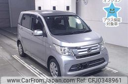 honda n-wgn 2017 -HONDA 【後日 】--N WGN JH1-1349705---HONDA 【後日 】--N WGN JH1-1349705-