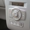 suzuki alto-lapin 2024 -SUZUKI--Alto Lapin 5BA-HE33S--HE33S-504567---SUZUKI--Alto Lapin 5BA-HE33S--HE33S-504567- image 14