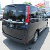 toyota esquire 2016 CFJ1605825 image 16