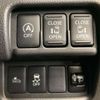 nissan dayz-roox 2018 CFJ1830550 image 9