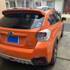 subaru xv 2014 -SUBARU--Subaru XV DAA-GPE--GPE-018630---SUBARU--Subaru XV DAA-GPE--GPE-018630- image 8