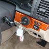 toyota mark-ii 2001 -TOYOTA 【名変中 】--Mark2 JZX110--6021413---TOYOTA 【名変中 】--Mark2 JZX110--6021413- image 9