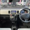 suzuki alto 2016 -SUZUKI--Alto DBA-HA36S--HA36S-280465---SUZUKI--Alto DBA-HA36S--HA36S-280465- image 16