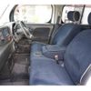 nissan cube 2012 -NISSAN--Cube Z12--189435---NISSAN--Cube Z12--189435- image 11