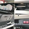 mercedes-benz b-class 2021 quick_quick_3DA-247012_W1K2470122J127118 image 14