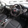 fiat 500x 2023 quick_quick_33413PM_ZFANF2C1XNP980900 image 15