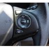 honda vezel 2017 -HONDA 【名変中 】--VEZEL RU3--1247138---HONDA 【名変中 】--VEZEL RU3--1247138- image 4