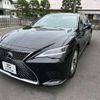 lexus ls 2023 -LEXUS--Lexus LS 6AA-GVF55--GVF55-6008537---LEXUS--Lexus LS 6AA-GVF55--GVF55-6008537- image 2