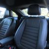 volkswagen the-beetle 2019 CFJ1797955 image 13