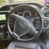 toyota voxy 2014 -TOYOTA--Voxy DBA-ZRR80W--ZRR80-0022127---TOYOTA--Voxy DBA-ZRR80W--ZRR80-0022127- image 13