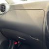 nissan note 2020 -NISSAN--Note DAA-HE12--HE12-417297---NISSAN--Note DAA-HE12--HE12-417297- image 23