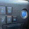 toyota alphard 2018 -TOYOTA--Alphard DAA-AYH30W--AYH30-0062621---TOYOTA--Alphard DAA-AYH30W--AYH30-0062621- image 9