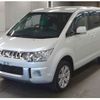 mitsubishi delica-d5 2016 -MITSUBISHI--Delica D5 DBA-CV5W--CV5W-1100890---MITSUBISHI--Delica D5 DBA-CV5W--CV5W-1100890- image 4