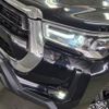 toyota hilux 2021 CFJ1461195 image 21