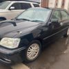 toyota crown 2002 -TOYOTA--Crown TA-JZS179--JZS179-0006218---TOYOTA--Crown TA-JZS179--JZS179-0006218- image 2