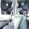 nissan diesel-ud-condor 2011 CFJ1557372 image 15