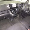 nissan dayz-roox 2017 -NISSAN 【福井 580ﾎ233】--DAYZ Roox B21A-0342698---NISSAN 【福井 580ﾎ233】--DAYZ Roox B21A-0342698- image 5