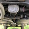 subaru xv 2019 quick_quick_GT7_GT7-190641 image 19