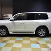 toyota land-cruiser 2016 quick_quick_CBA-URJ202W_URJ202W-4134276 image 11