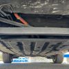 honda vezel 2022 -HONDA--VEZEL 6AA-RV5--RV5-1063102---HONDA--VEZEL 6AA-RV5--RV5-1063102- image 20