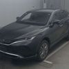toyota harrier 2020 -TOYOTA--Harrier 6BA-MXUA80--MXUA80-0004228---TOYOTA--Harrier 6BA-MXUA80--MXUA80-0004228- image 1