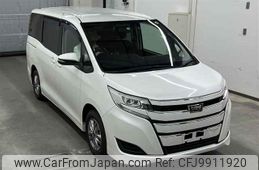 toyota noah 2019 -TOYOTA--Noah ZRR80G-0479600---TOYOTA--Noah ZRR80G-0479600-