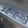 daihatsu wake 2014 CFJ1718779 image 33